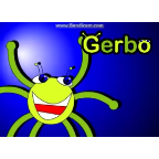 Gerbo