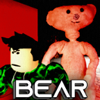 Bear*