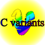 C variants