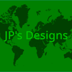 JP's Designs