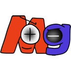 Magnesium/Mg