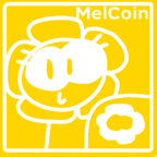 Melcoin