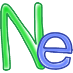 Neon/Ne