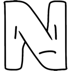 Nitrogen/N