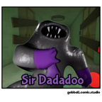Sir Dadadoo