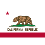 Stations from California