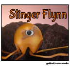 Stinger Flynn