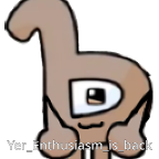 Yer_Enthusiasm_is_back