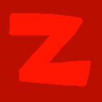 Zeta / Z