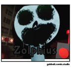 Zolphius