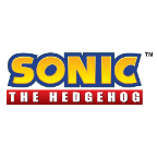 Sonic the Hedgehog Theme