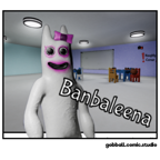 Banbaleena