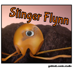 Stinger Flynn