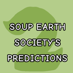 Soup Earth Society