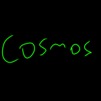 `Cosmos