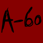 A-60