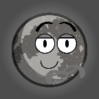 Lunar / Moon