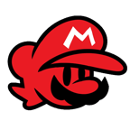 Mario (Rebooted Demo)