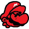 Mario (brotherly rivalry)