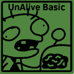 Basic UnAlive