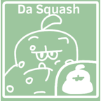 Da Squash