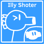 Illy Shoter