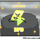 Lightning_BFB