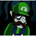 Beta Luigi