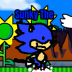 Sunky The