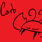 carb
