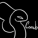 corab