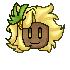 MGD - Pineapple Cookie