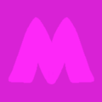 Mu / M