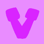 Vuh / V