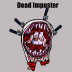 Dead Imposter