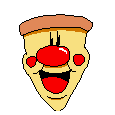 Pizzahead